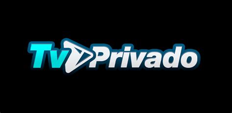 tvprivado|Tv Privado